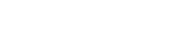 Ampitech Solutions
